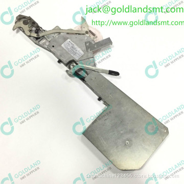 GAK-0802/P100 8x2mm Paper feeder for SMT Sony pick and place machine